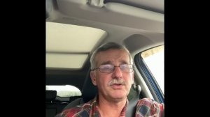 Сколько нужно земли для 100 коров