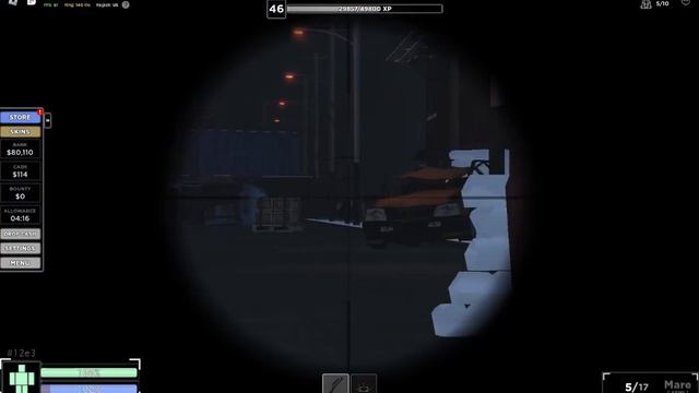 The Mac 10 смотреть онлайн