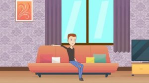 ТОП 5 Анимационных историй / 1 ИСТОРИЯ = 2 ВЕРСИИ