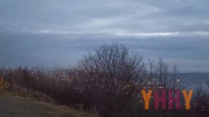 Экскурсия по Мурманску