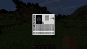 Как скрафтить верстак, палки, доски | МАСТЕРСКАЯ КРАФТА MINECRAFT