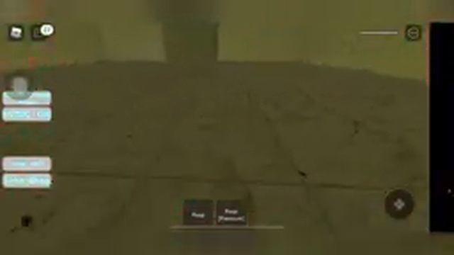 Poop With Friends in Roblox ?? смотреть онлайн