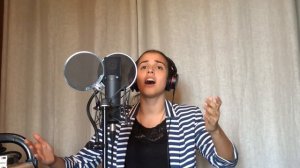 Екатерина Лесовая "Колокола"