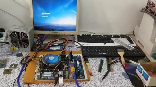 M4N68T M LE V2 703276319749651