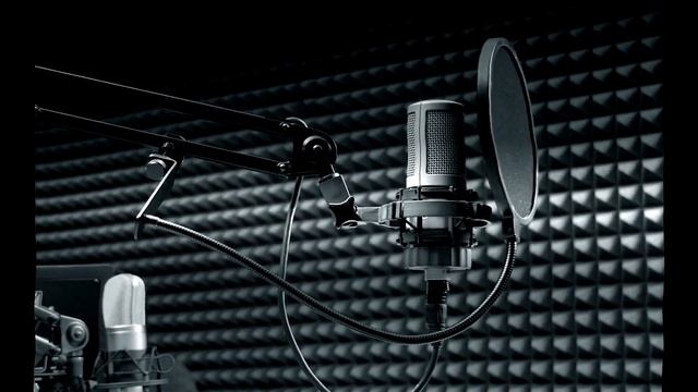 Мой флоу имофлоу ррраунд смотреть онлайн