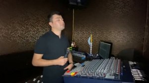 Вазян -Любовь и боль (cover Askarali Gulov) Instagram.  askarali_gulov #кавер #cover