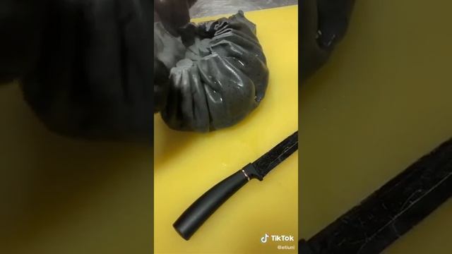 ХИНКАЛИ С СЫРОМ смотреть онлайн