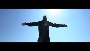 Песня о Ялте! Группа "Берег Ялты" - Берег Ялты