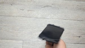 Велосипедное крепление для смартфона из Китая \ Держатель телефона на велосипед с aliexpress