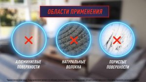 Обзор на Domestos: способы применения, о которых раньше не знали