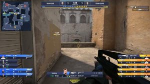 СИМПЛ И ЭВЕЛОН ИГРАЮТ ШОУМАТЧ В ДЕНЬ РОЖДЕНИЯ НАВИ ПРОТИВ СТАРИЧКОВ! S1MPLE,EVELONE VS CEH9,EDWARD!