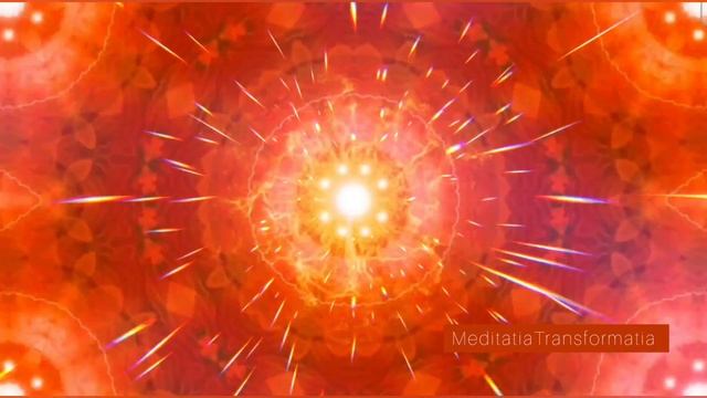 Раскрытие 2 чакры? Свадхистаны смотреть онлайн