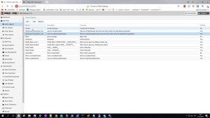 Обзор Proxmox mail gateway