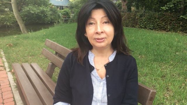 Детокс для девочек постарше смотреть онлайн