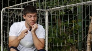 ДЖАБУЛАНИ С АВИТО ЗА 800руб