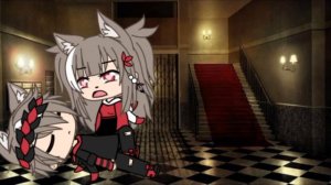 ¦¦ Клип ¦¦ Садистка ¦¦ Gacha Life ¦¦ Гача лайф ¦¦