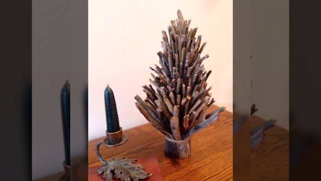 TOP 50 BEST NEW IDEAS OF BEAUTIFUL EASY TRENDY WOOD WORKING IDEAS WOODEN DECOR IDEAS MAKE MONEY