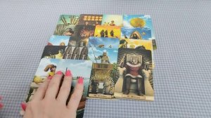 ЧТО ВАМ ЖДАТЬ ОТ МУЖЧИНЫ В БЛИЖАЙШИЕ ДНИ_ Таро онлайн