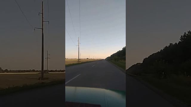 Новая дорога с харьва до Лозовой!! смотреть онлайн