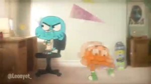 Гамбол ЭТО ШКОЛА КОЛБАСЫ