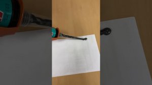 Химический анкер Акфикс С900