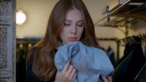 № 2 - Я останусь