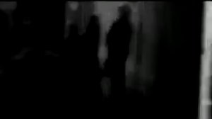 реклама школьных принадлежностей 11А