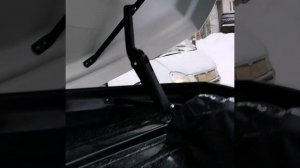 Автобокс Nobu 490 литров