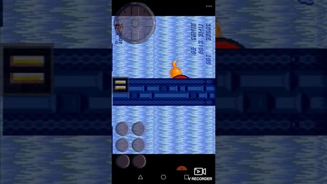 скачать соник 2 шедоу дехечвок смотреть онлайн