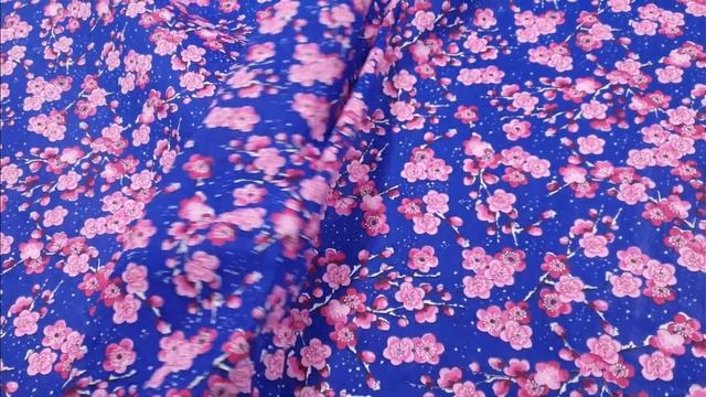 Ткань Бязь 150 См Рис 11134 вид 2 смотреть онлайн