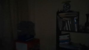 Вызов Духов | Смайл Дог [Smile Dog] (ЖЕСТЬ! УКУСИЛ ЗА НОГУ, СЛОМАЛ ЧАСЫ!)