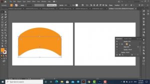 Lesson 8: Adobe illustrator Pannels Part Two | Cashirka 8aad Ee Illustrator Pannels Qaybta 2aad.