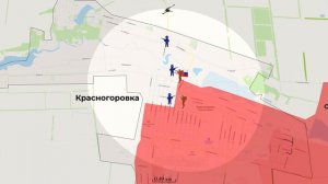 Сводка на 30.07.2024