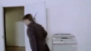 Один день из жизни учителя