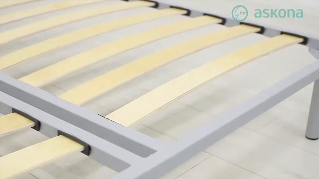 кровать+Ричард смотреть онлайн