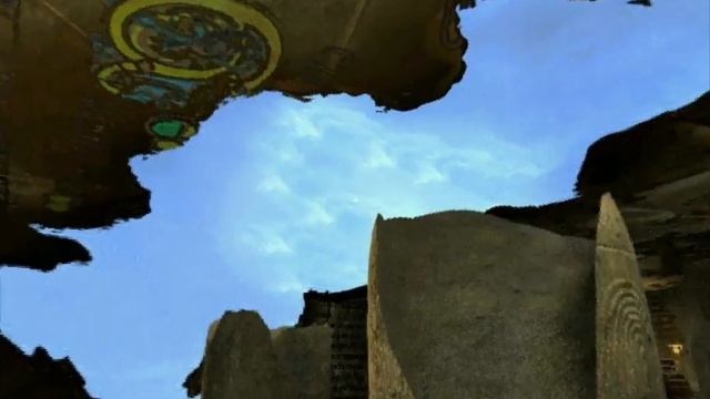 Let's Play Atlantis 2: Beyond Atlantis #025 [German] - Dem Sammeltrieb verfallen смотреть онлайн