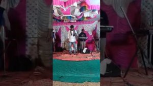kibod jaspal rathva octoped umesh bariya singar Aruna rathva vs sandip rathva at mudhiyari