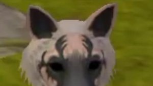 Короче говоря таблица умножения {~WildCraft~}