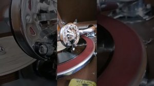 МАРЧУК ИГРАЕТ НА ГИТАРЕ / MARCHUK PLAYS THE GUITAR