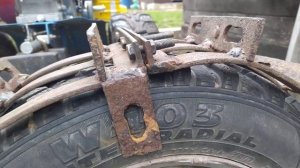 Съёмные грунтозацепы для  автоколёс на мотоблок.