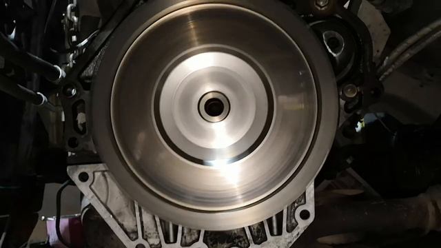 Ш-Каптива ч. 2 проверка коренного! смотреть онлайн