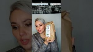 #TrendRaiderBox "Cozy Weekend" Февраль 2022 - #Распаковка #Unboxing #LifestyleBox