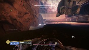 Самый лёгкий фарм Тисков алчности на мастере Destiny 2