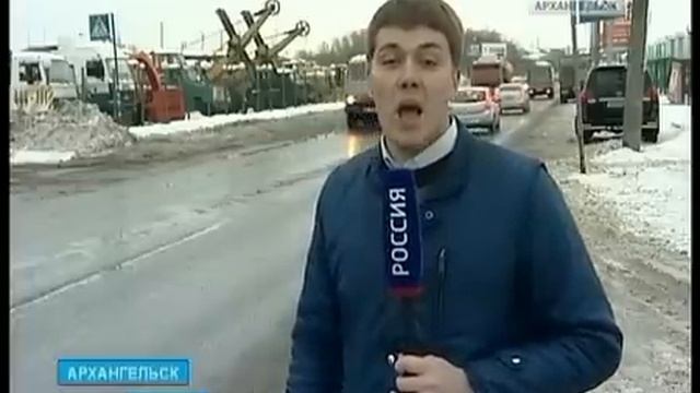 Окружное шоссе, дорога в аэропорт и Краснофлотский мост станут частью трассы М-8 смотреть онлайн