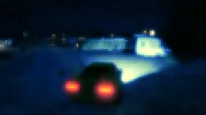 Where To Find The Rat-Loader in GTA 5 Story Mode
