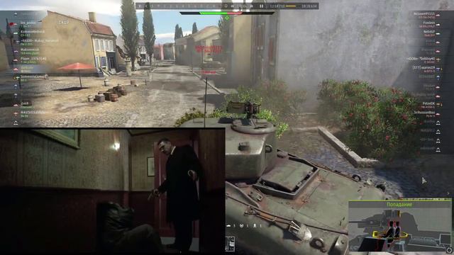 Борис хрен попадешь