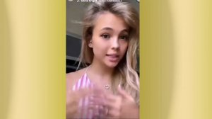 Секрет похудения Вали Карнавал, Валя очень похудела, поделилась секретом!? Как похудеть?