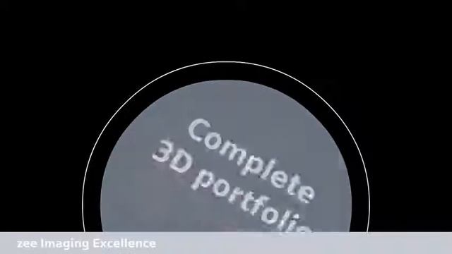 Ангиограф Artis Zee с потолочным креплением смотреть онлайн