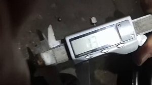 На Фокус седан задние пружины от универсала