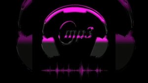 Dilam bazam bobo mp3